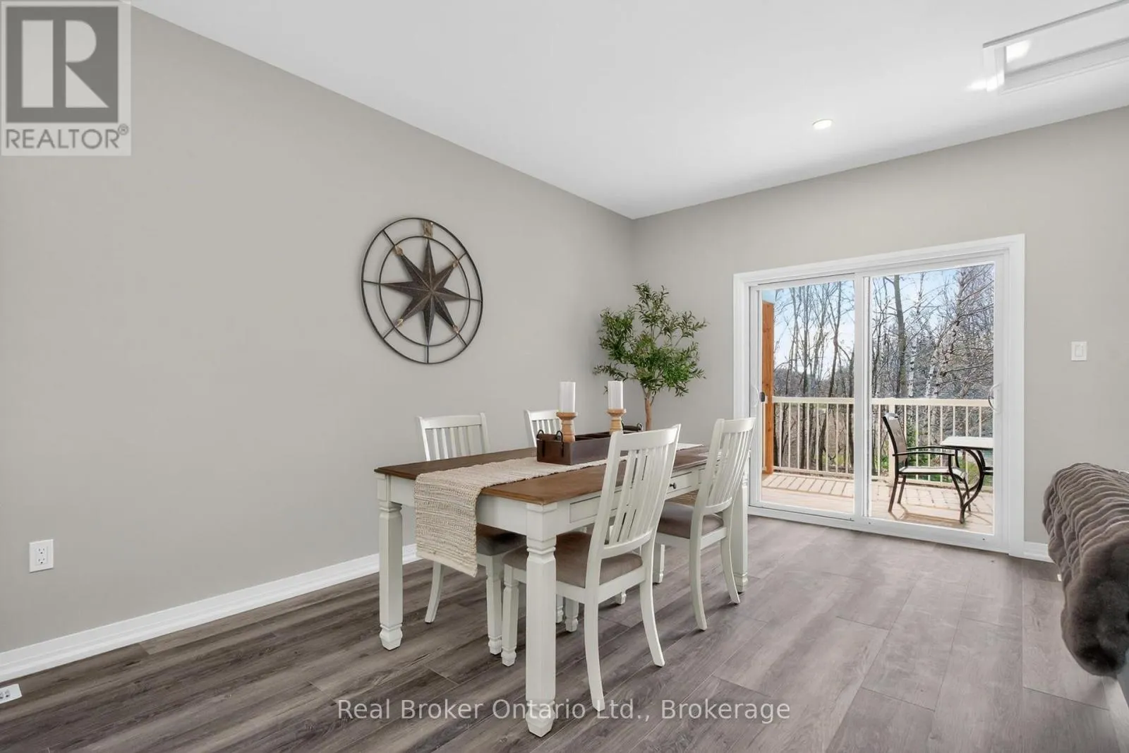 90 14 CONCESSION E