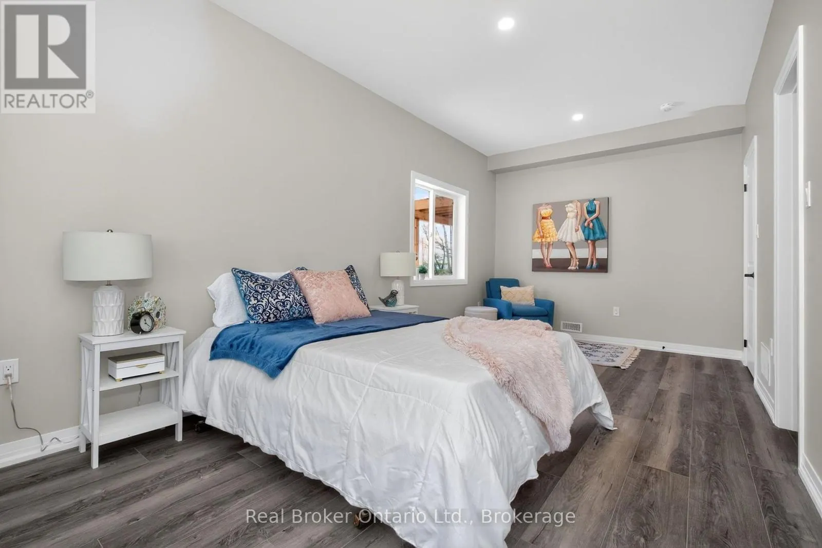 90 14 CONCESSION E