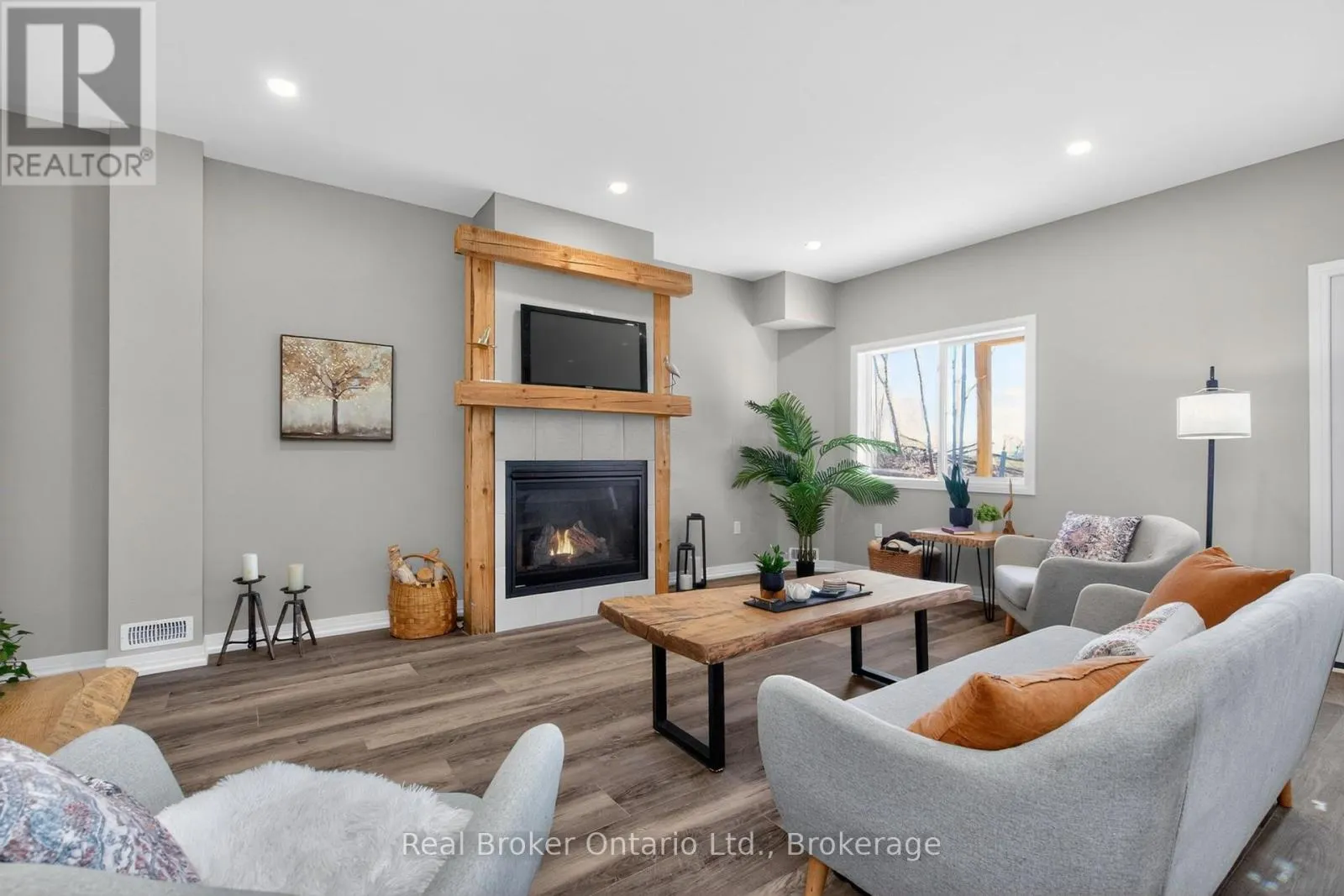 90 14 CONCESSION E