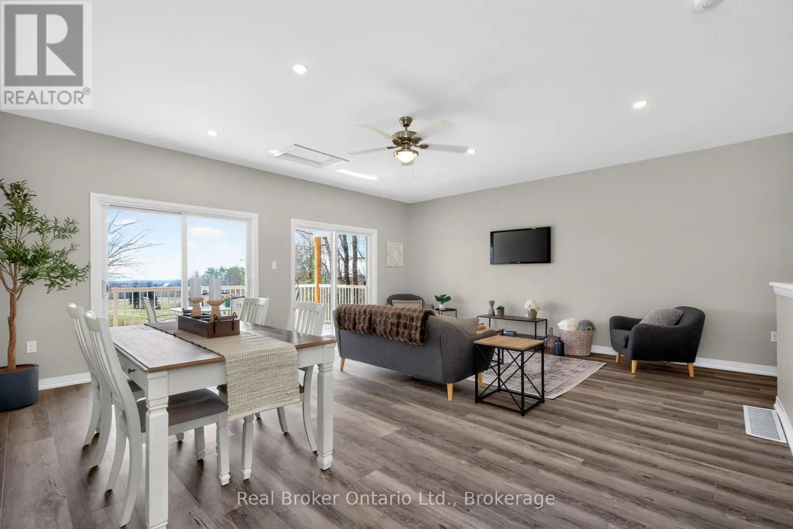 90 14 CONCESSION E