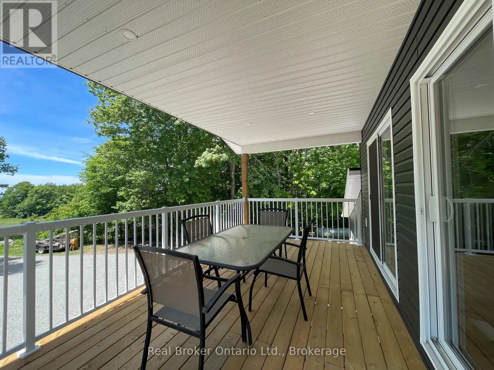 90 14 CONCESSION E