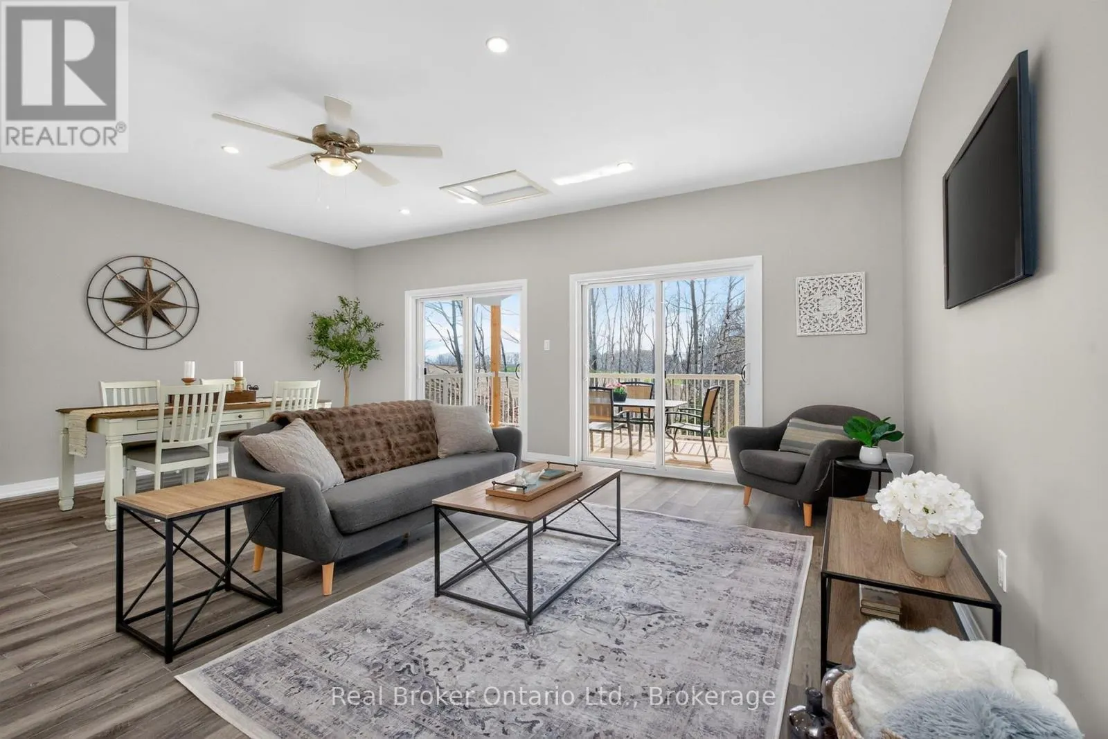 90 14 CONCESSION E