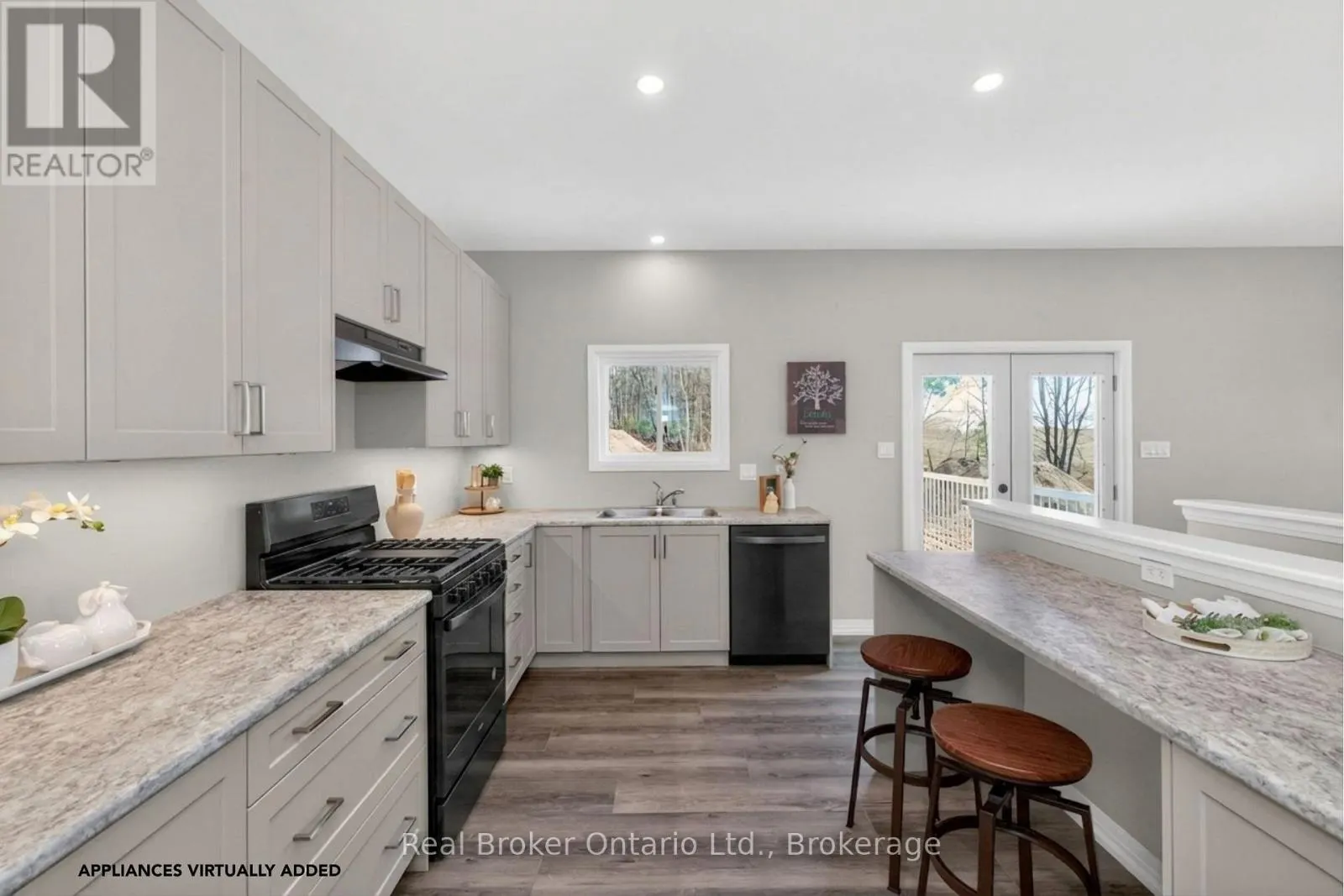 90 14 CONCESSION E