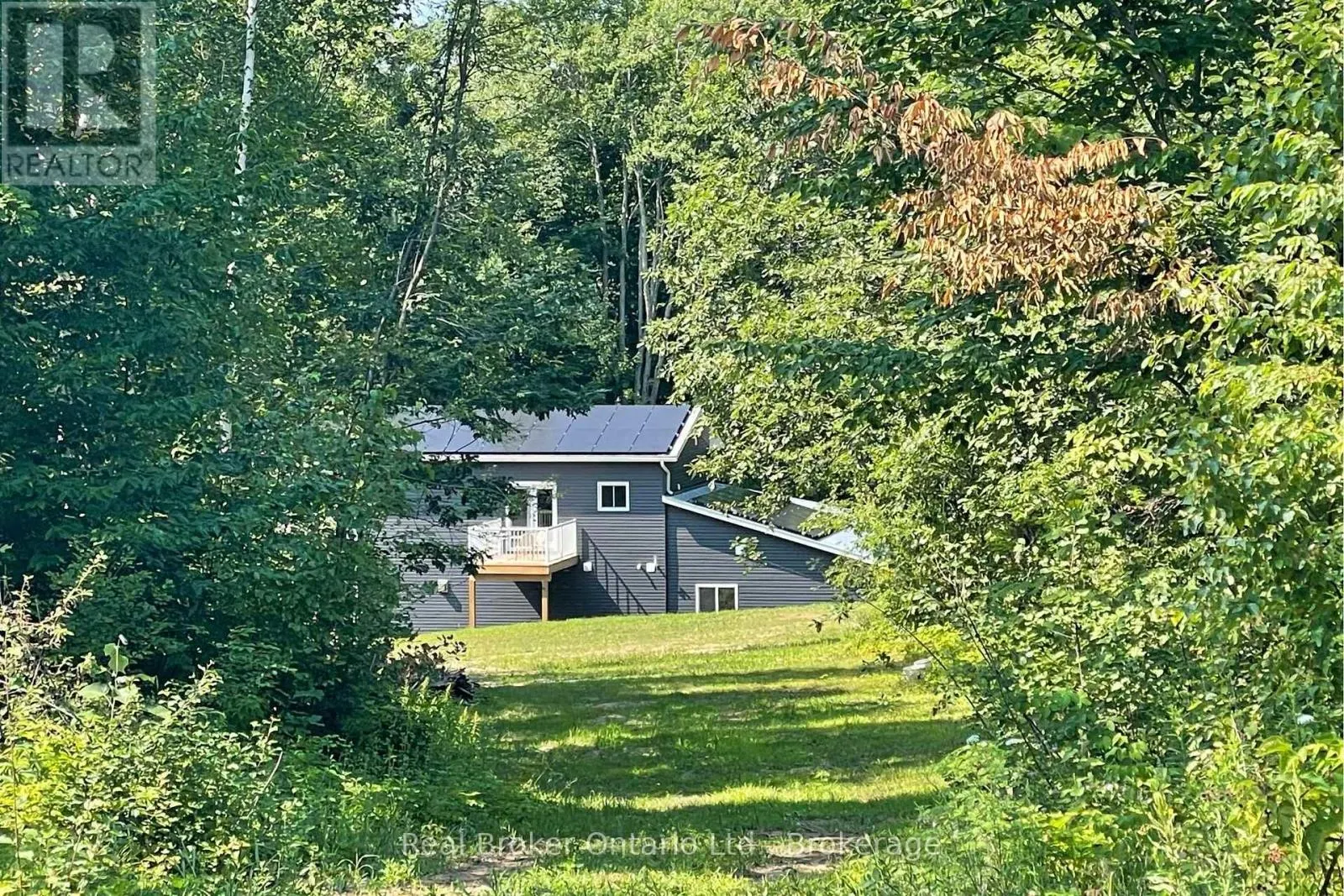 90 14 CONCESSION E
