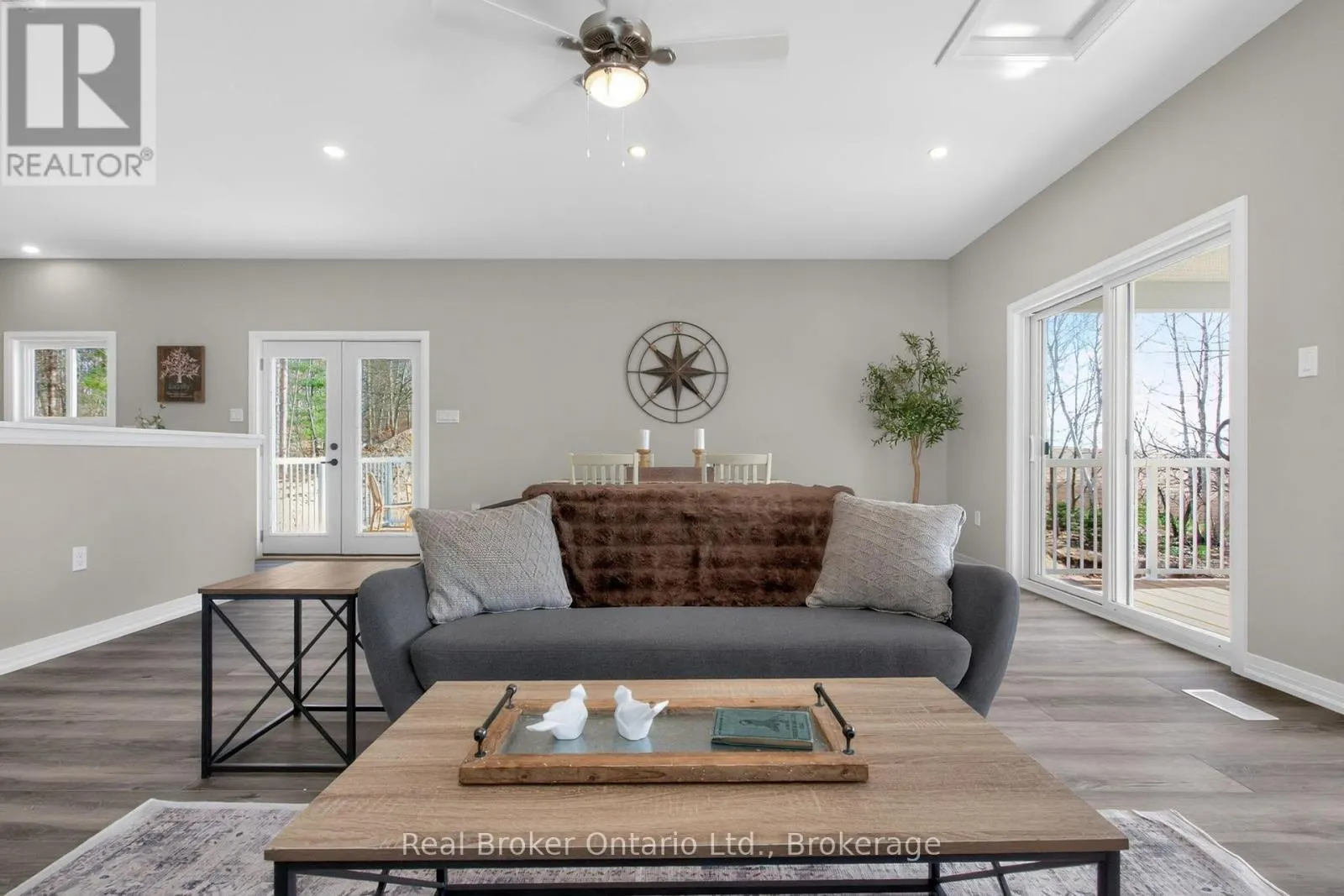 90 14 CONCESSION E