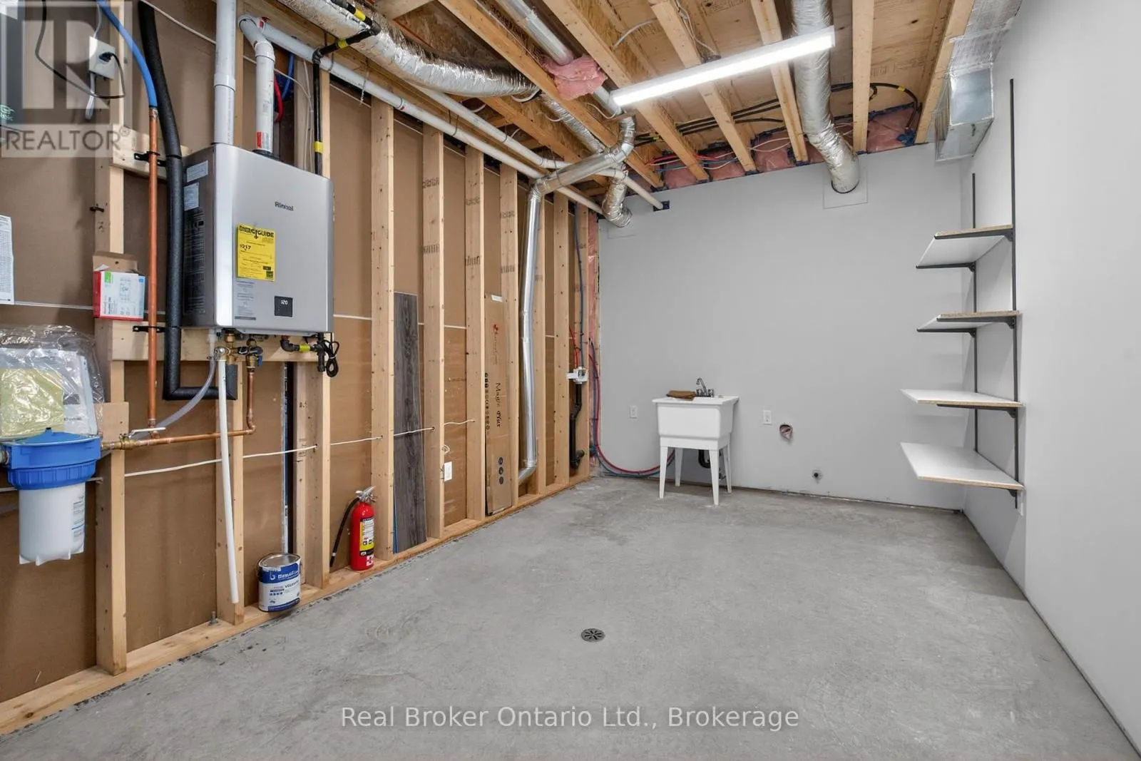 90 14 CONCESSION E