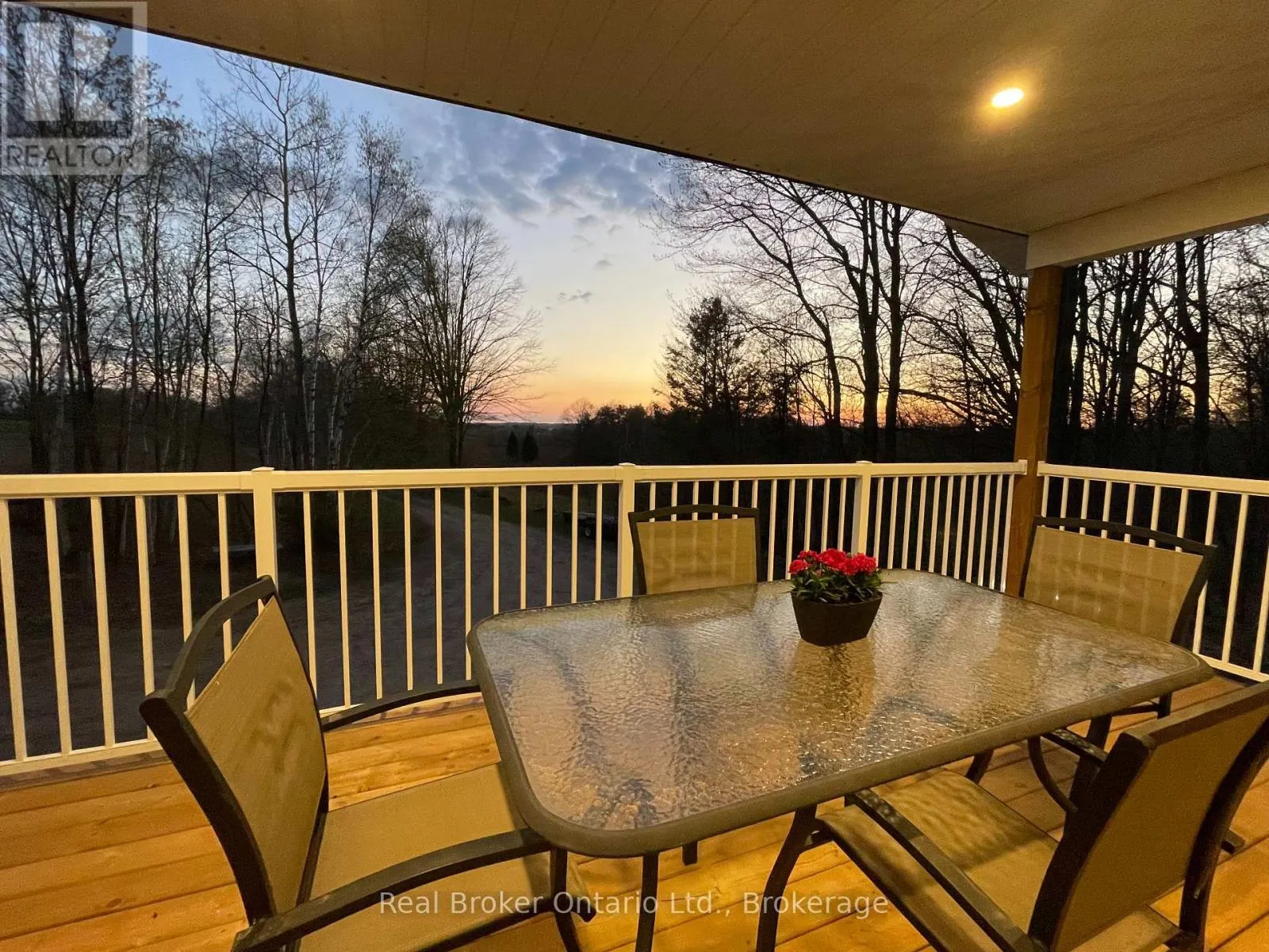 90 14 CONCESSION E