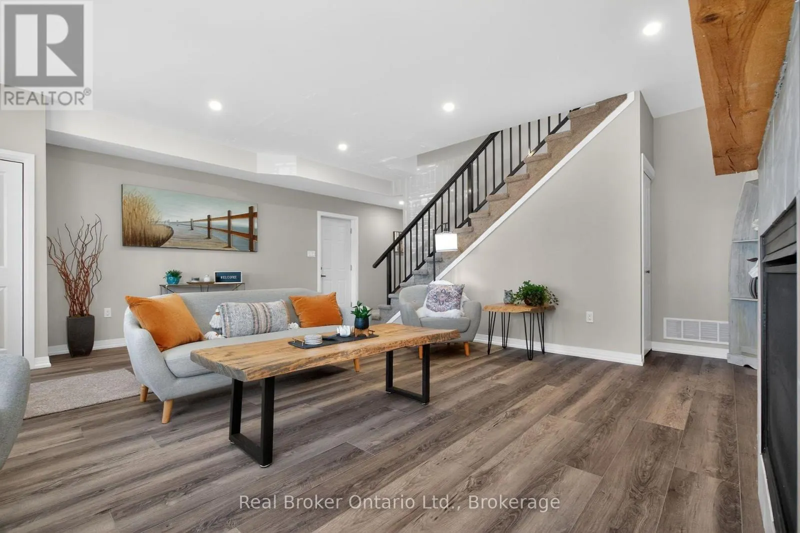 90 14 CONCESSION E