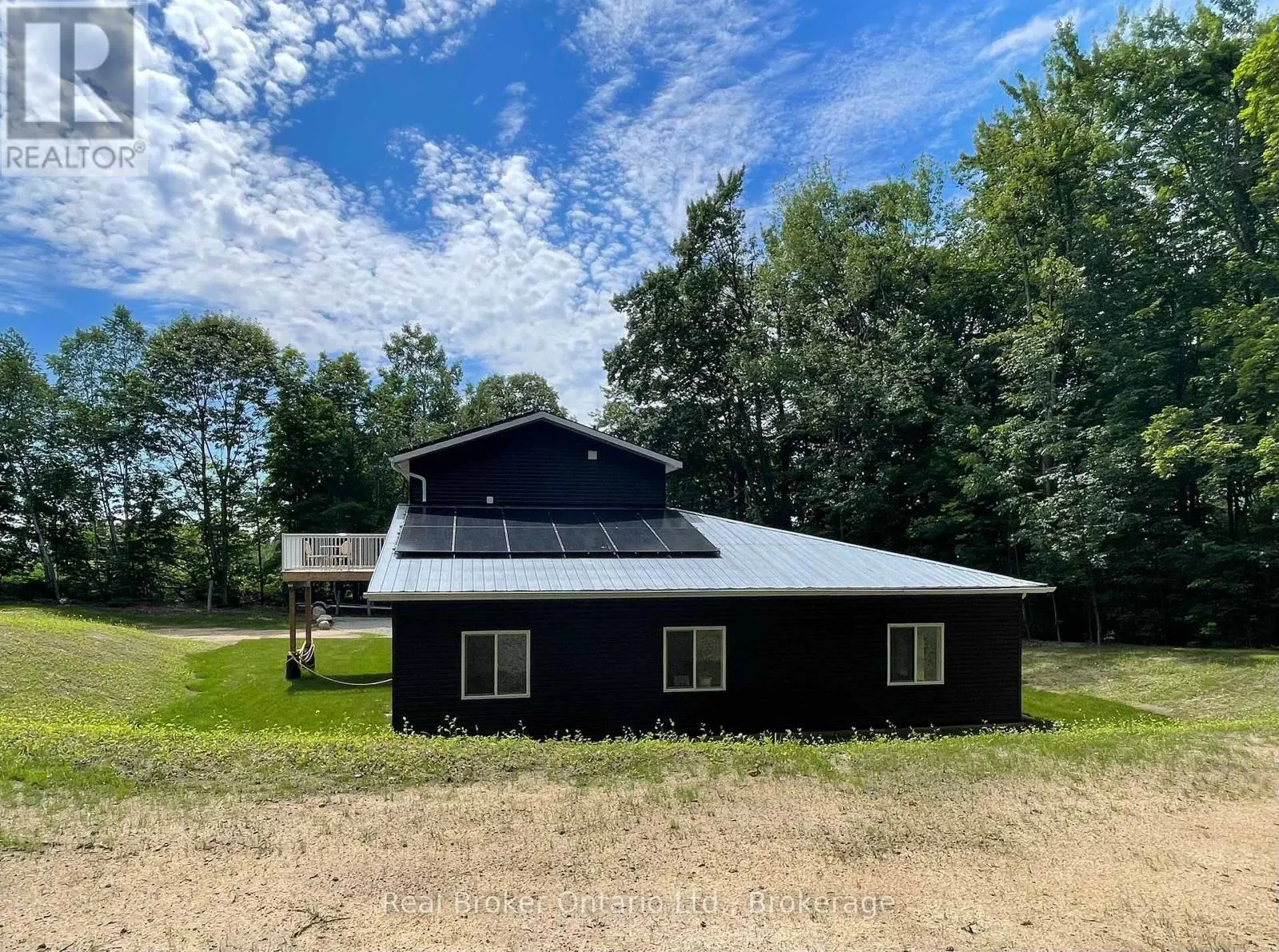 90 14 CONCESSION E