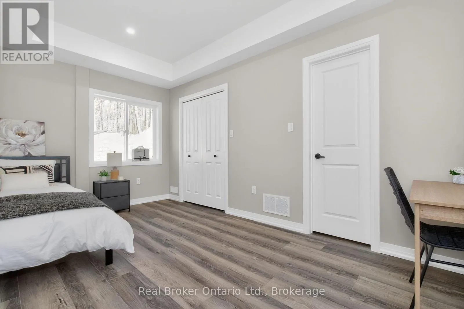 90 14 CONCESSION E