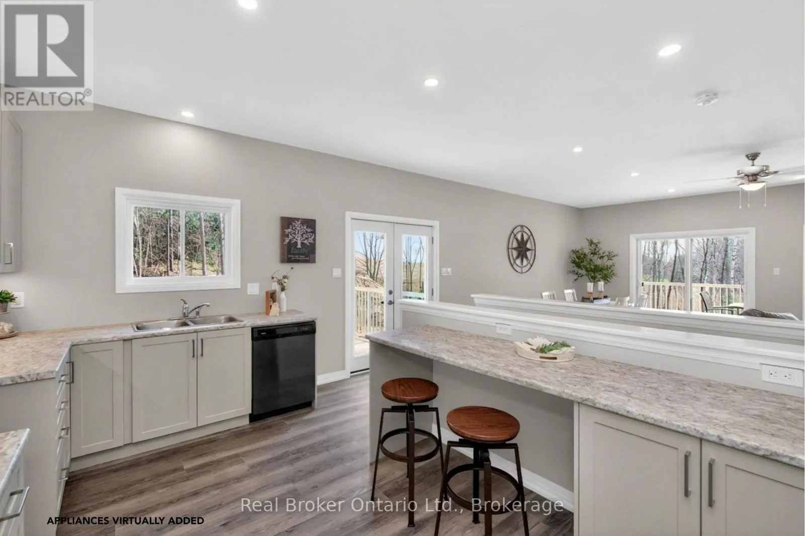 90 14 CONCESSION E