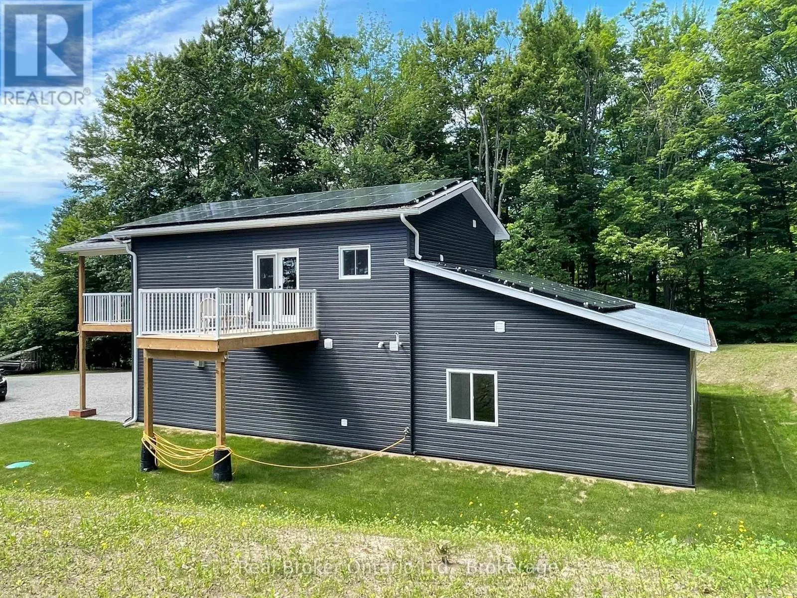 90 14 CONCESSION E