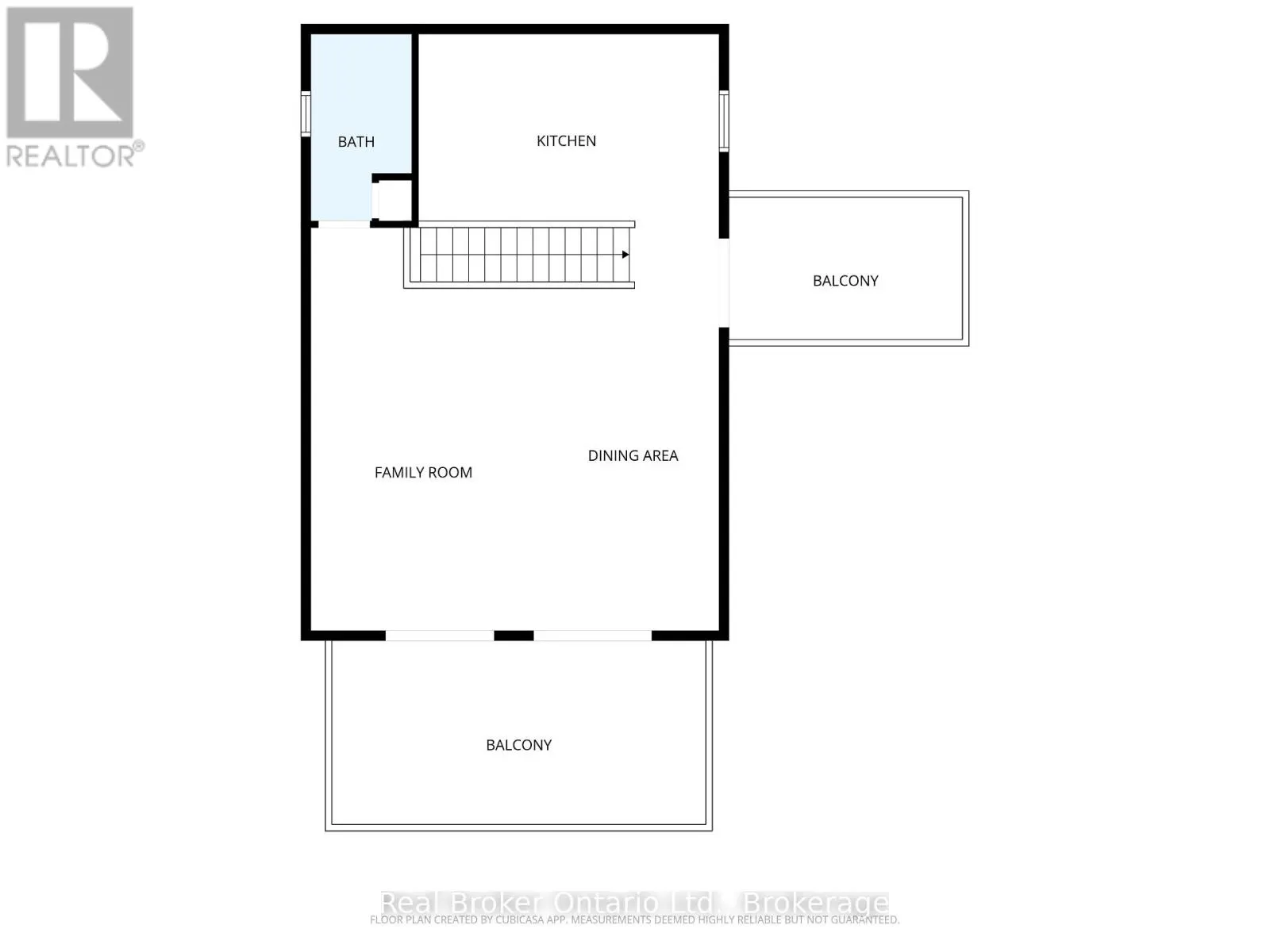 90 14 CONCESSION E