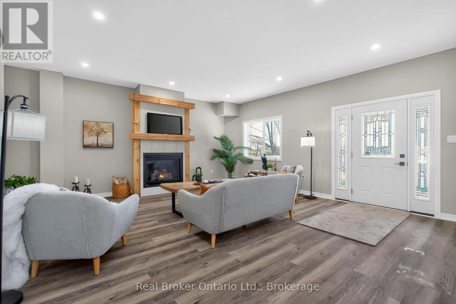 90 14 CONCESSION E