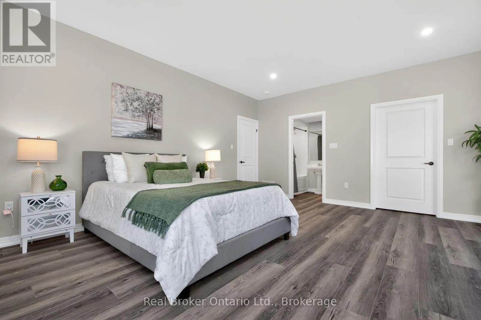 90 14 CONCESSION E