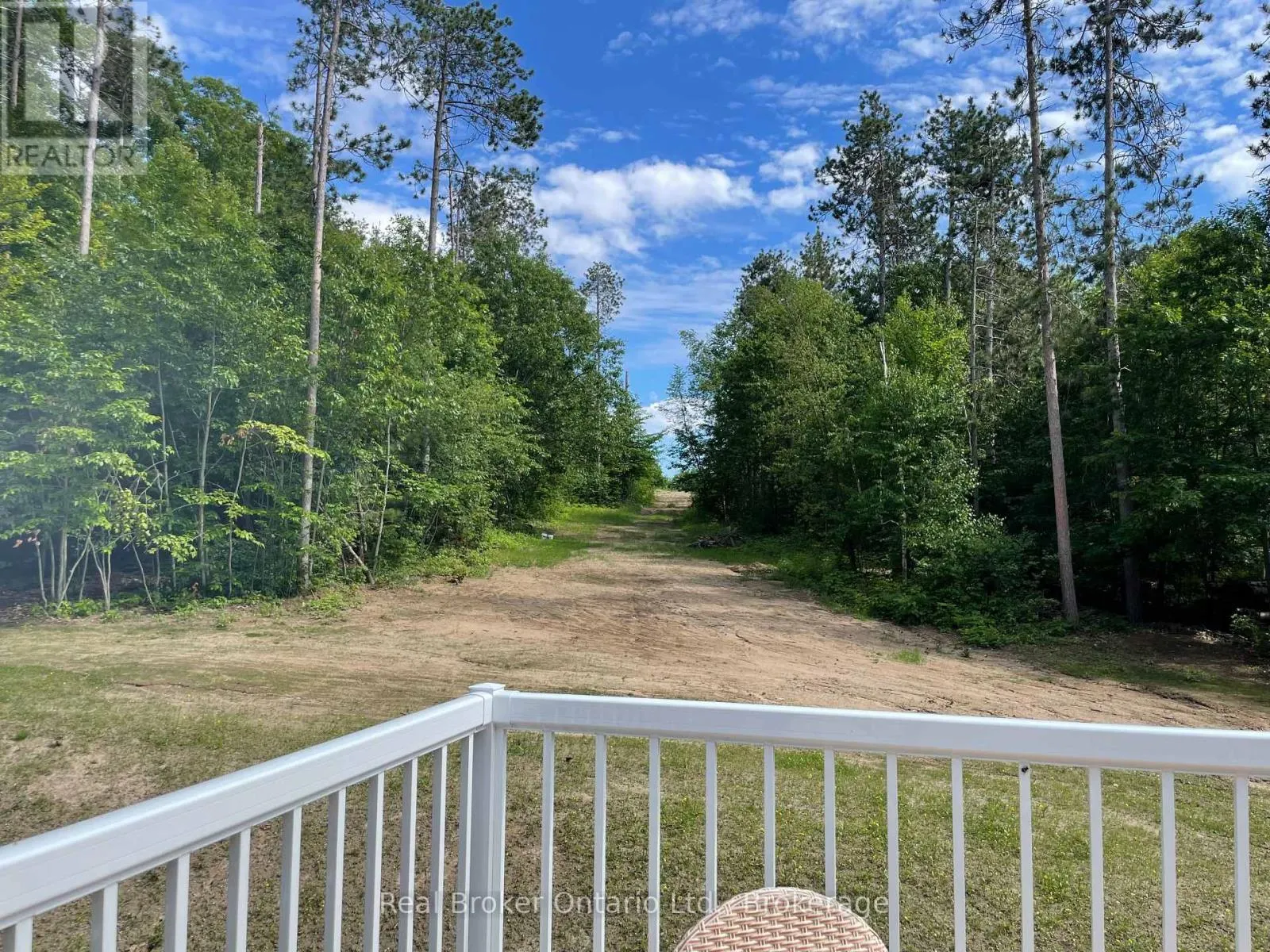 90 14 CONCESSION E