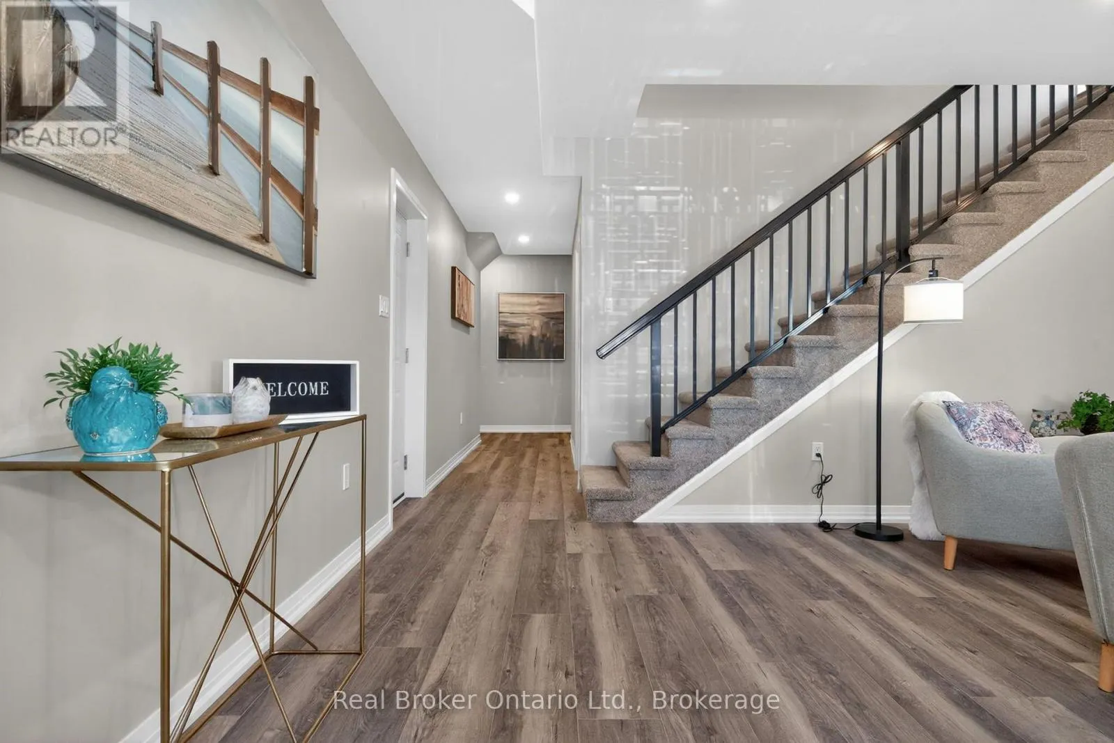90 14 CONCESSION E