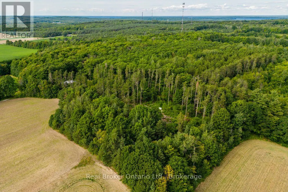 90 14 CONCESSION E