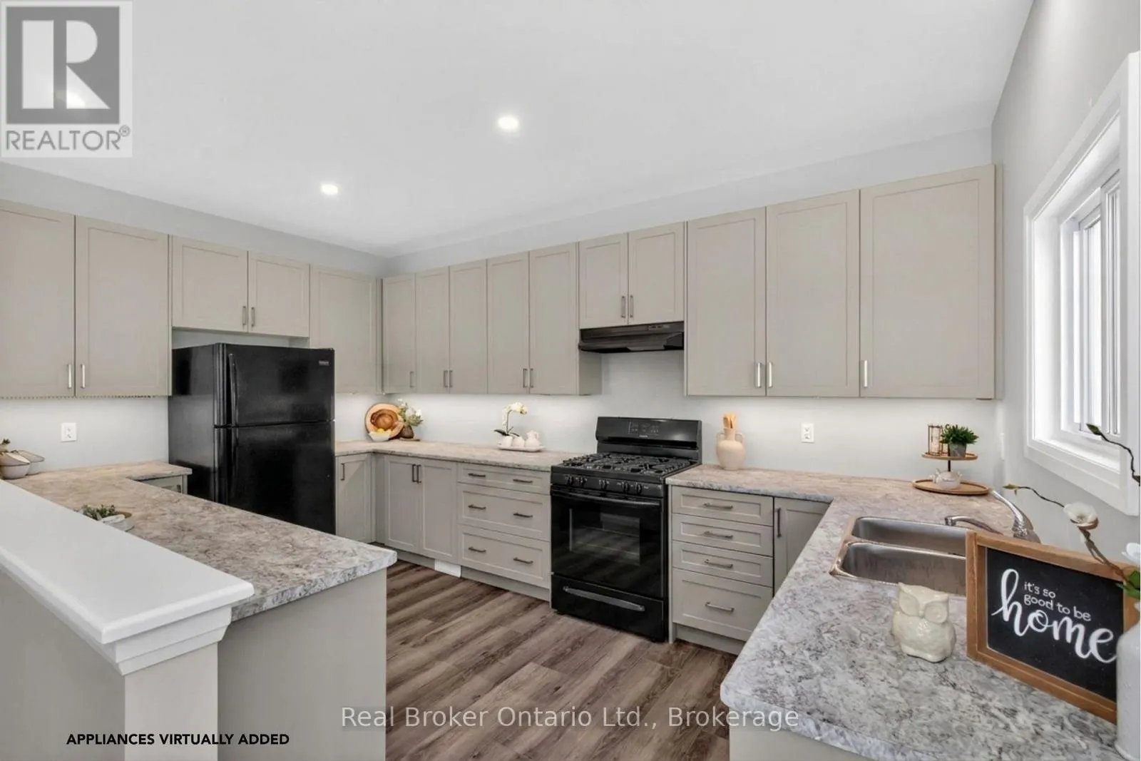 90 14 CONCESSION E