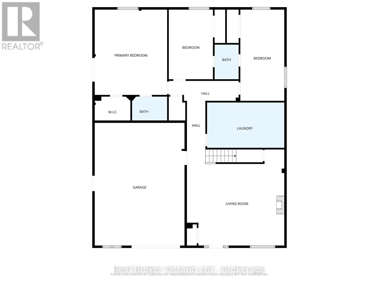 90 14 CONCESSION E