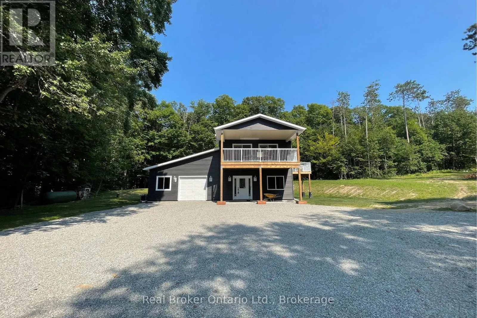 90 14 CONCESSION E