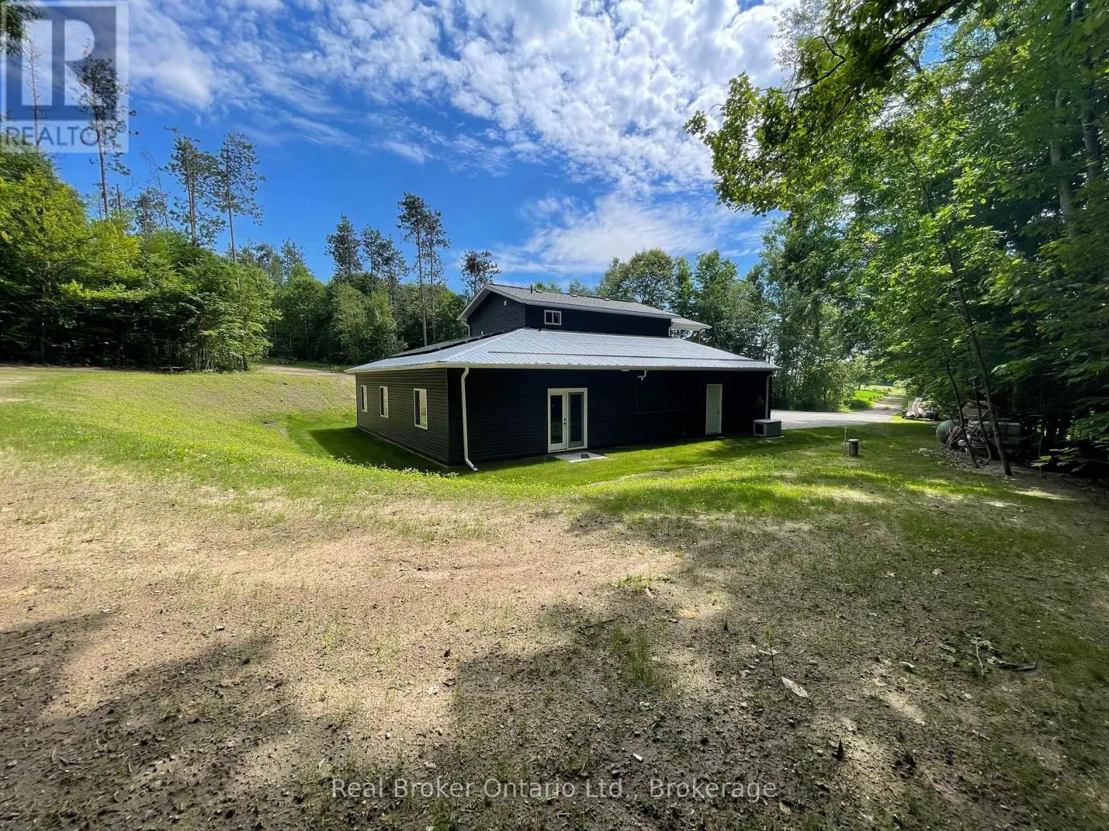 90 14 CONCESSION E