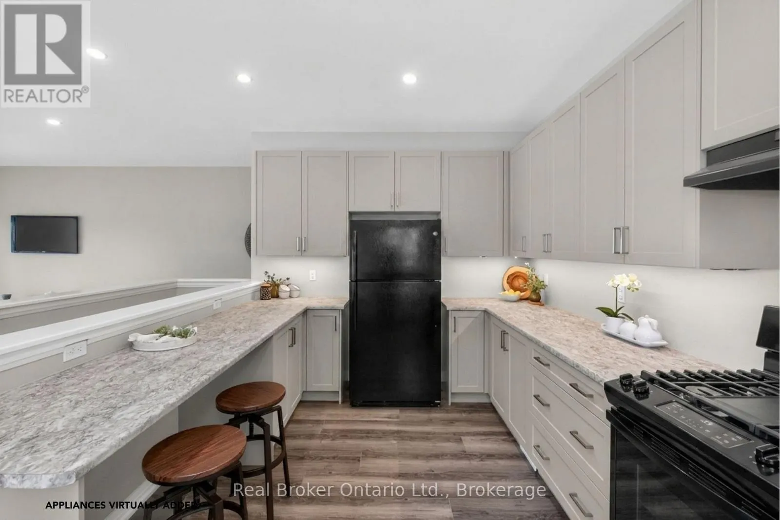 90 14 CONCESSION E