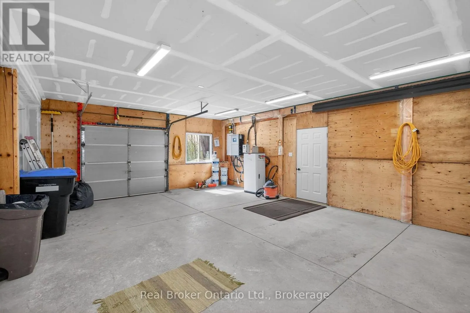 90 14 CONCESSION E
