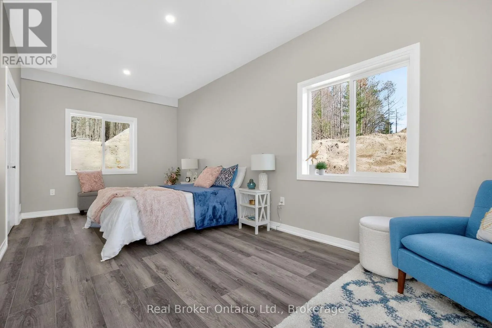 90 14 CONCESSION E