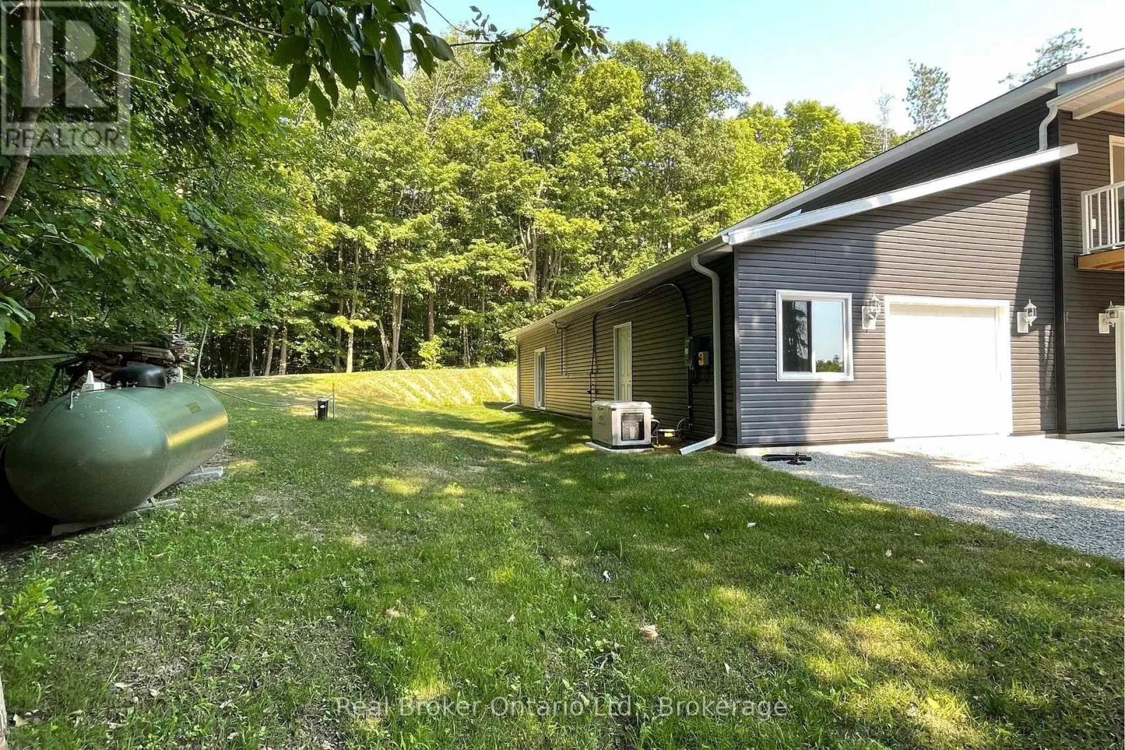 90 14 CONCESSION E