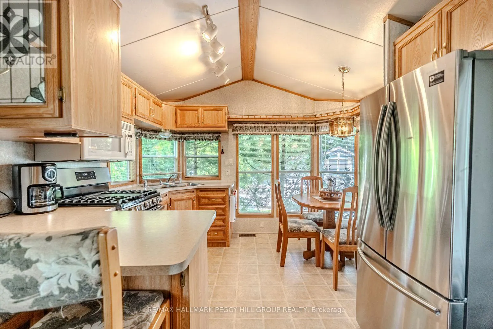 13 HURON CIRCLE