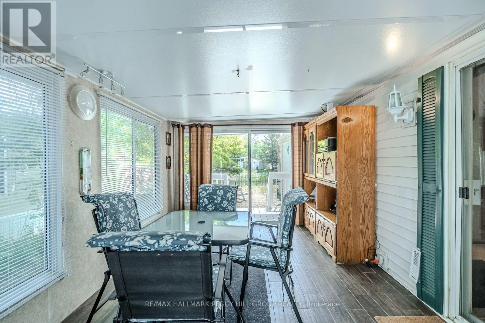 13 HURON CIRCLE