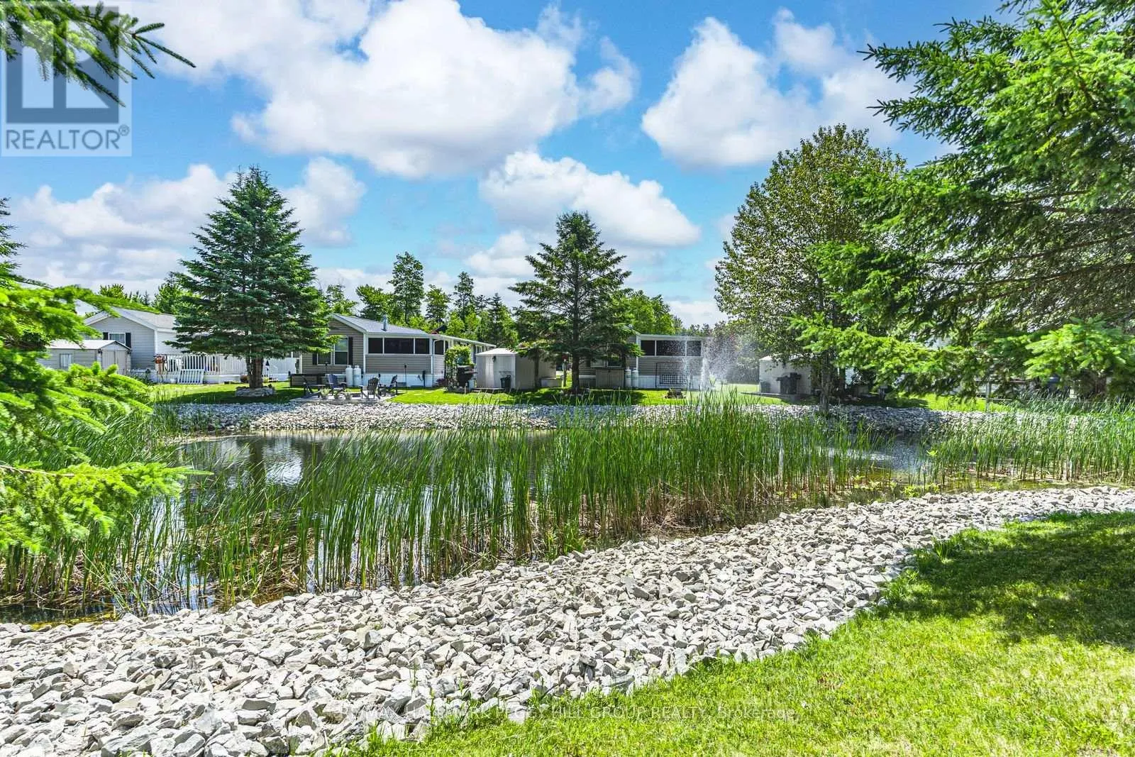 13 HURON CIRCLE