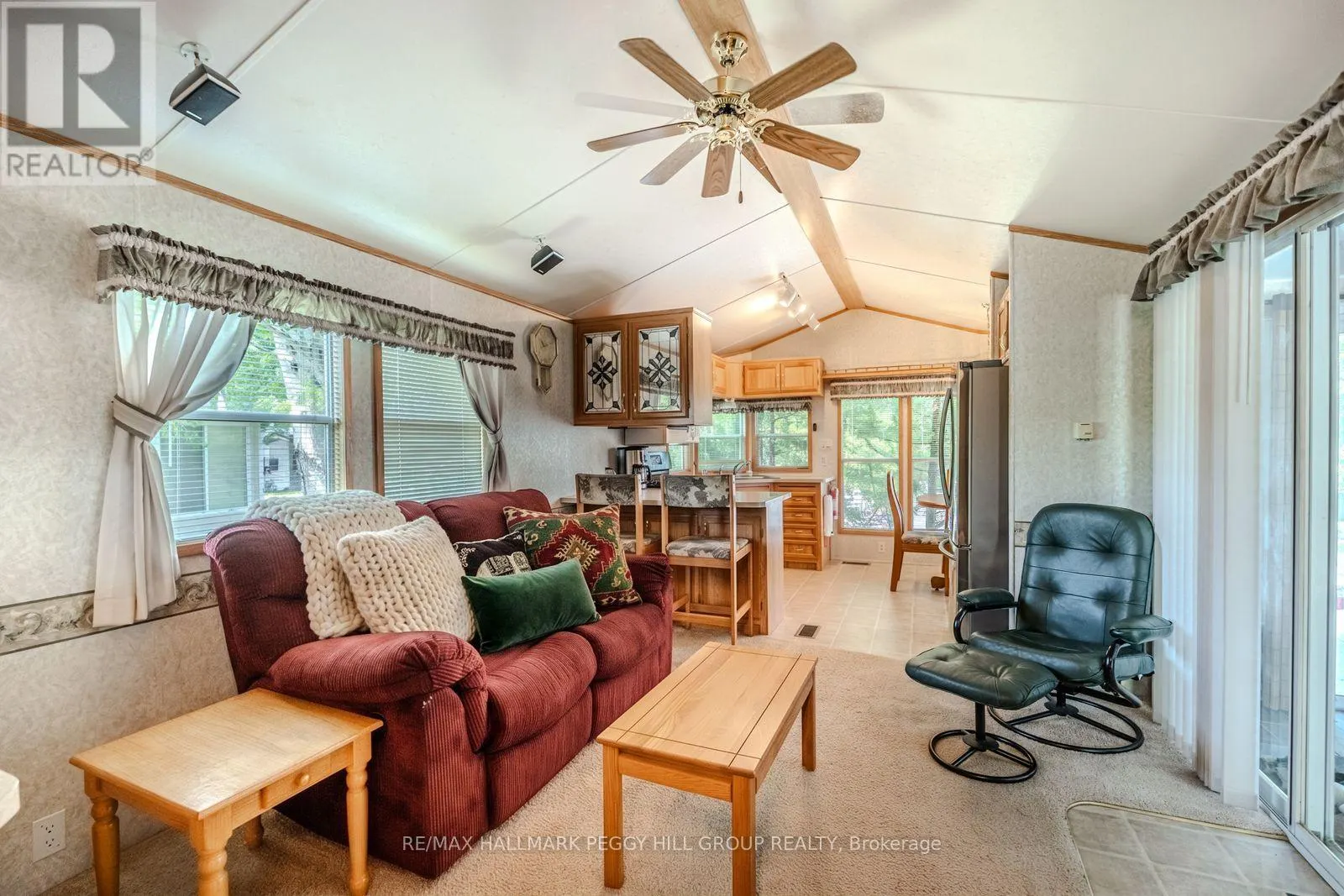 13 HURON CIRCLE