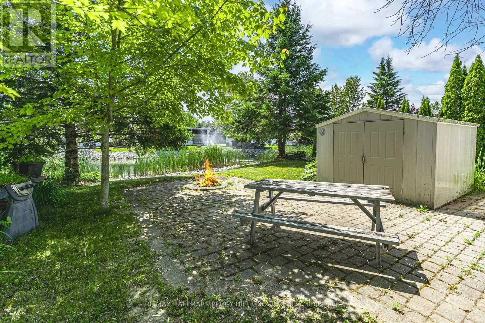 13 HURON CIRCLE
