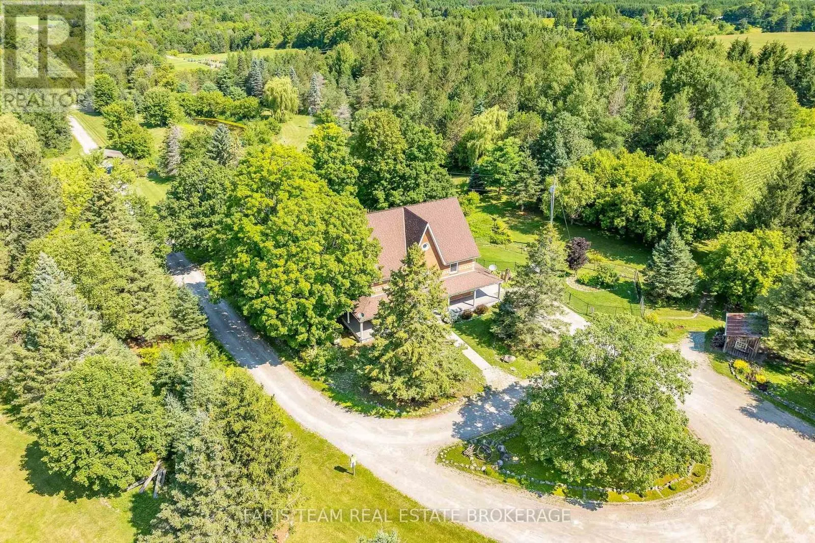 301 CONCESSION 4 ROAD E