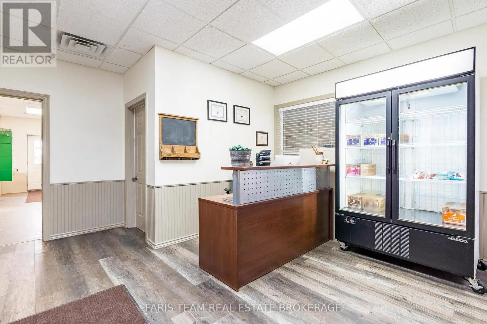 301 CONCESSION 4 ROAD E