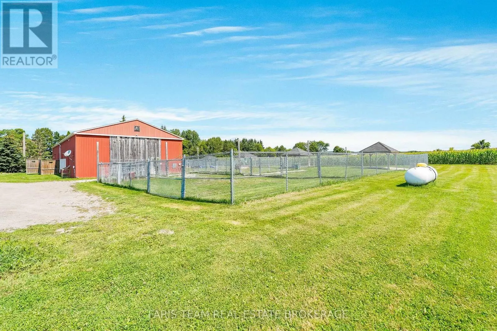 301 CONCESSION 4 ROAD E