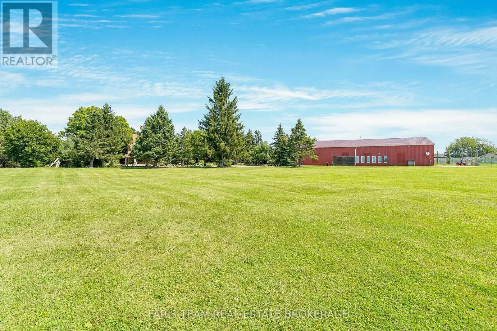 301 CONCESSION 4 ROAD E