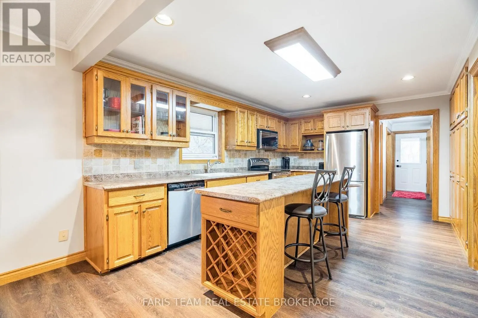 301 CONCESSION 4 ROAD E
