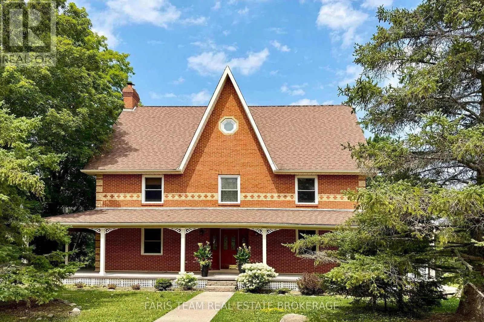 301 CONCESSION 4 ROAD E
