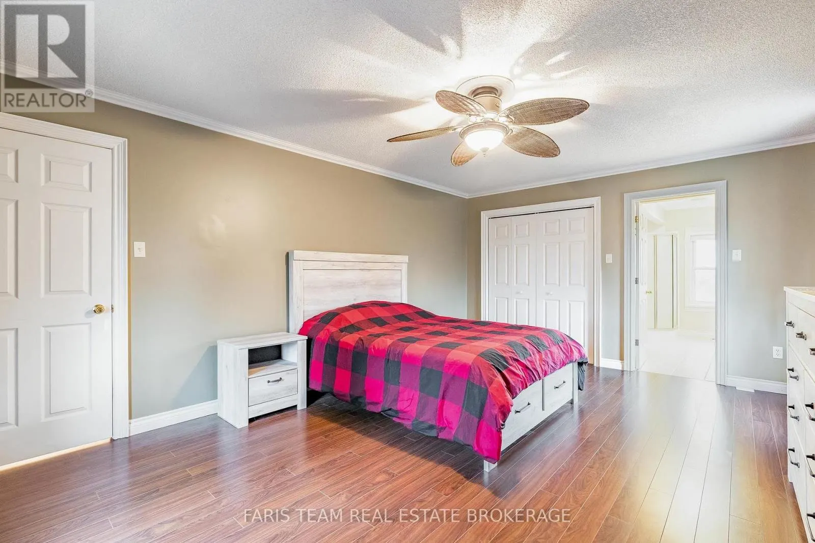 301 CONCESSION 4 ROAD E