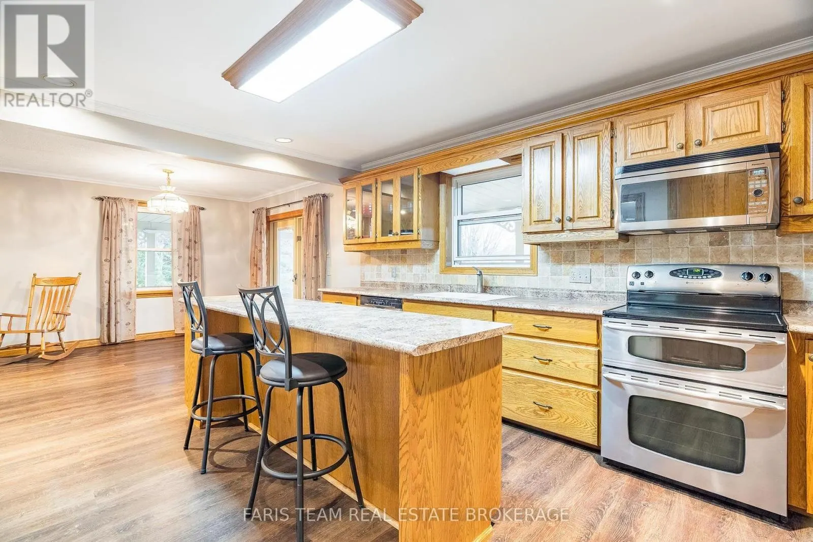 301 CONCESSION 4 ROAD E