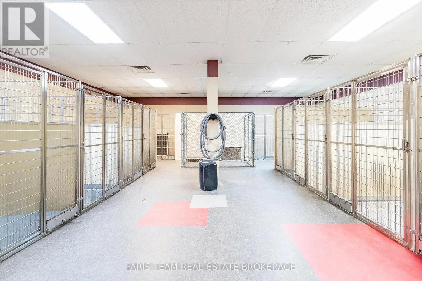 301 CONCESSION 4 ROAD E