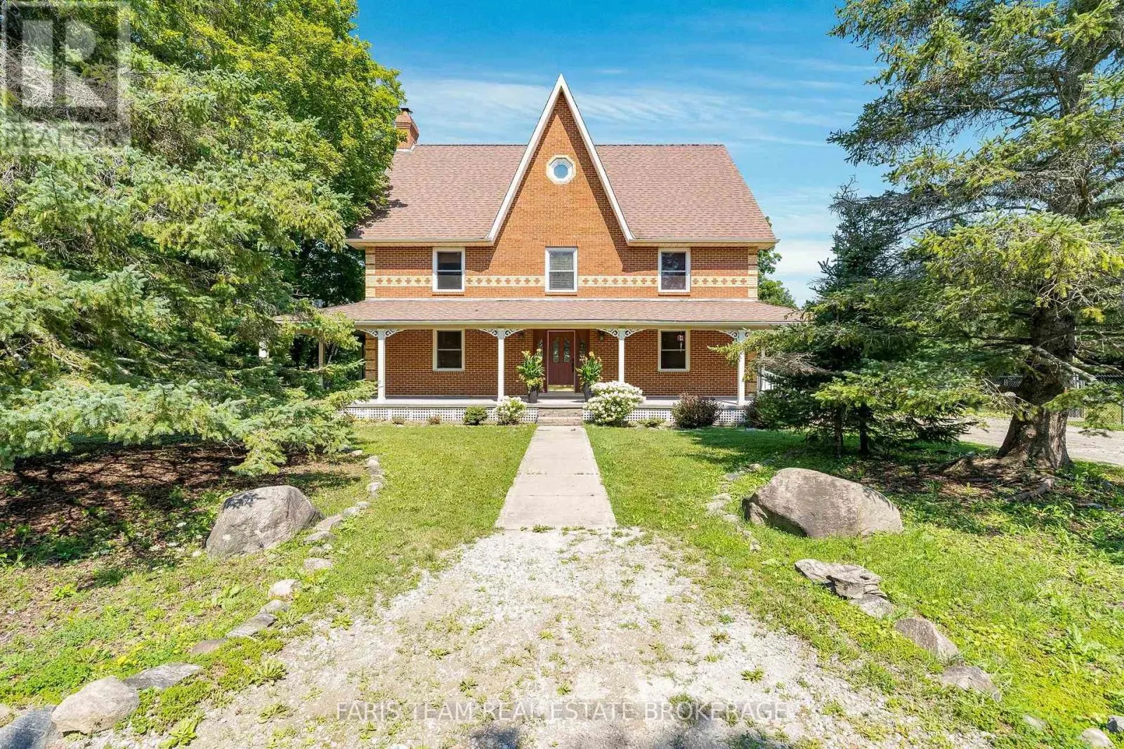 301 CONCESSION 4 ROAD E