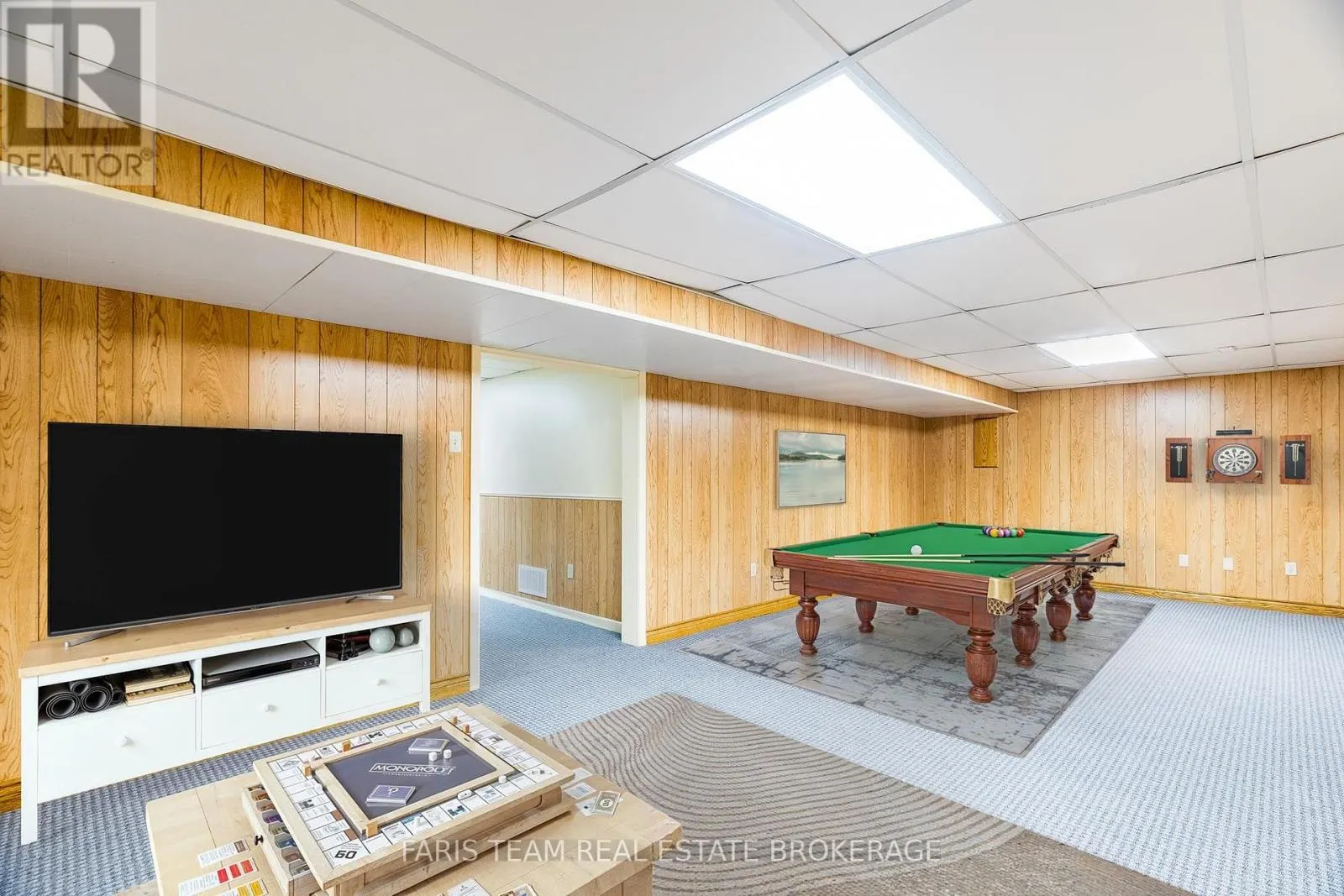 301 CONCESSION 4 ROAD E