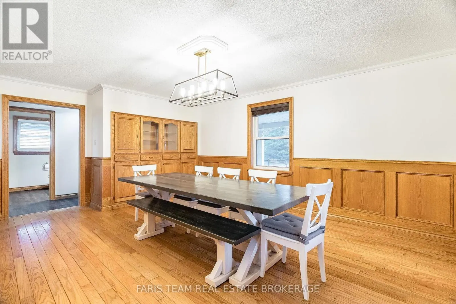 301 CONCESSION 4 ROAD E