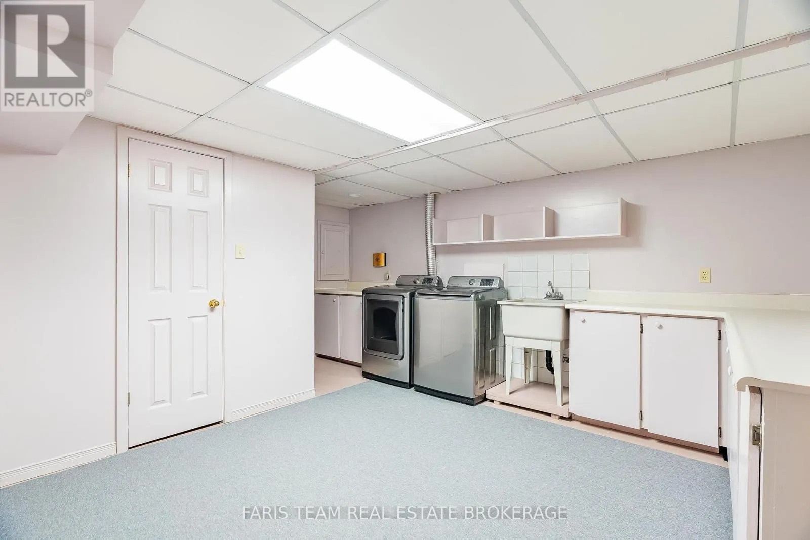 301 CONCESSION 4 ROAD E