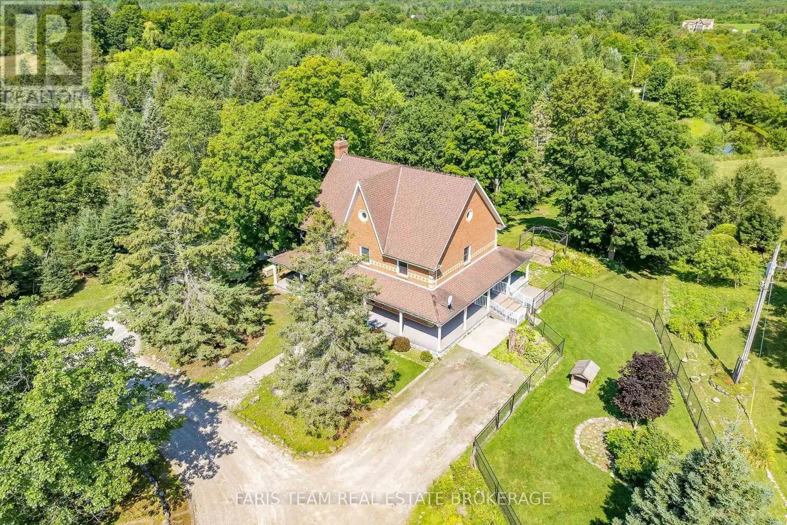 301 CONCESSION 4 ROAD E