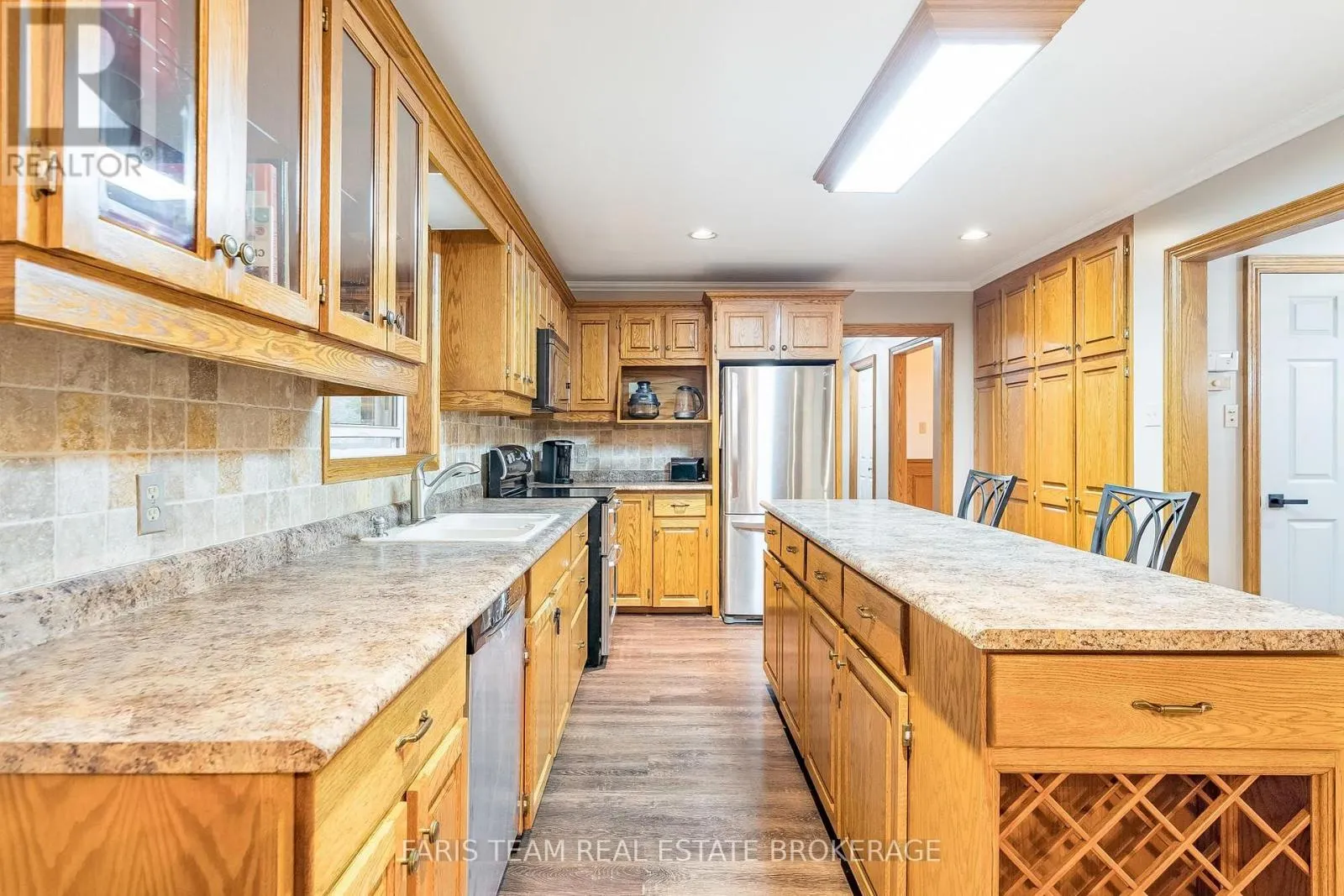 301 CONCESSION 4 ROAD E